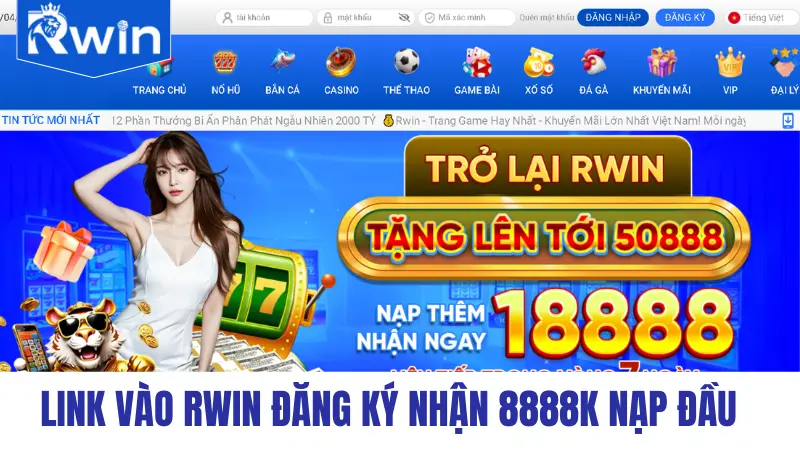 Link to JL14 to register and receive 8888K for the first deposit