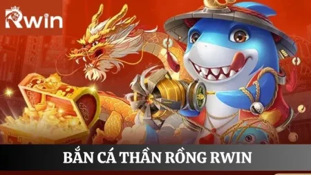 Bắn c&aacute; thần rồng JL14