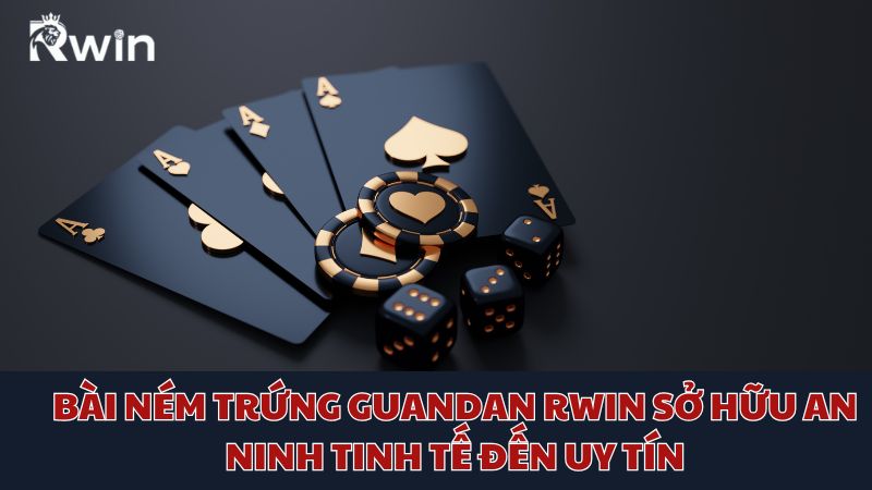 JL14 Guandan Egg Throwing Cards Possess Sophisticated Security to Prestige