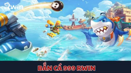 bắn c&aacute; 999 JL14
