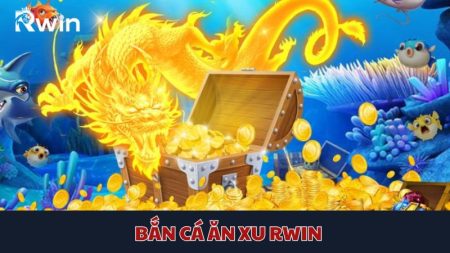Bắn c&aacute; ăn xu JL14