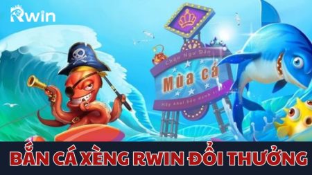 Giải tr&iacute; cực cuốn với bắn c&aacute; x&egrave;ng JL14