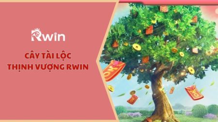 C&acirc;y t&agrave;i lộc thịnh vượng JL14