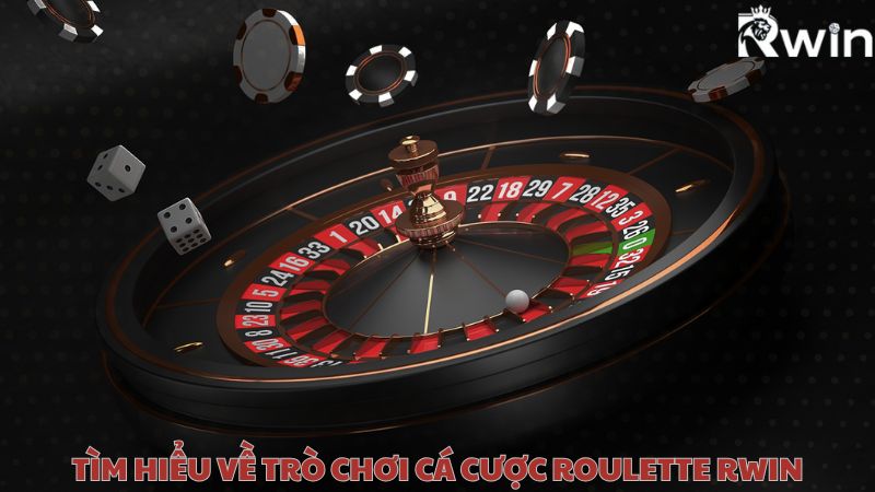 Play Roulette betting at JL14 and win big