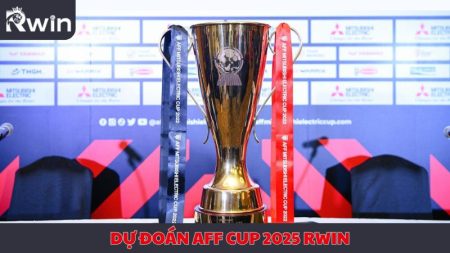 Dự đo&aacute;n AFF Cup 2025 JL14