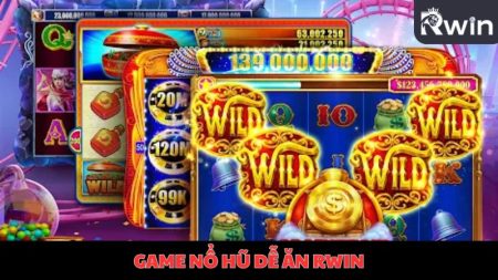 Kh&aacute;m ph&aacute; về top game nổ hũ JL14 dễ ăn