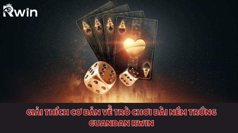 Basic explanation of the Guandan JL14 egg throwing card game