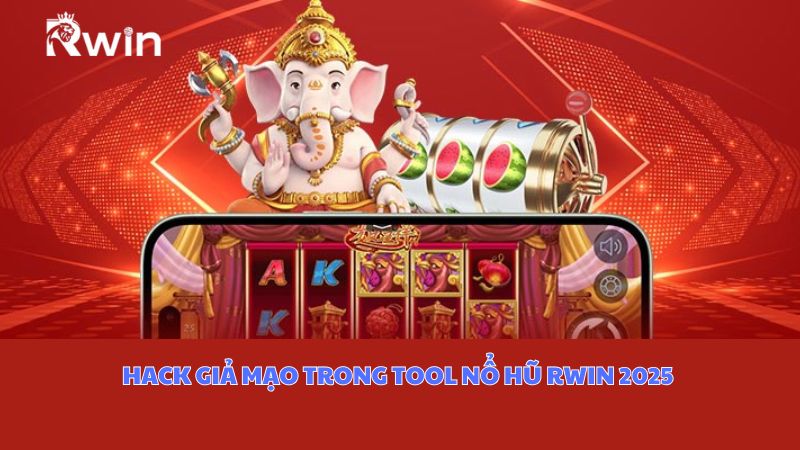 Fake hack tools in JL14 Jackpot Tool 2025