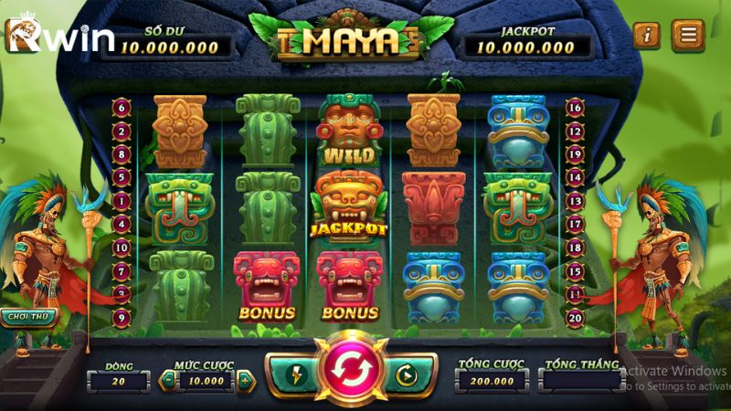 3 ways to conquer easy-to-win slot games at JL14