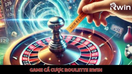 H&atilde;y c&ugrave;ng ch&uacute;ng t&ocirc;i kh&aacute;m ph&aacute; về game b&agrave;i hấp dẫn n&agrave;y nh&eacute;. Roulette JL14