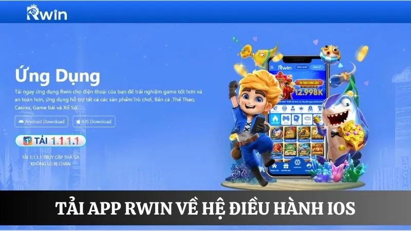 Instructions for downloading JL14 app on IOS