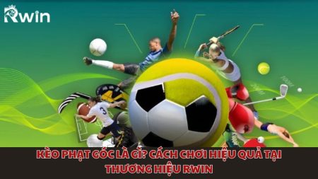 Kh&aacute;m ph&aacute; k&egrave;o phạt g&oacute;c tại JL14