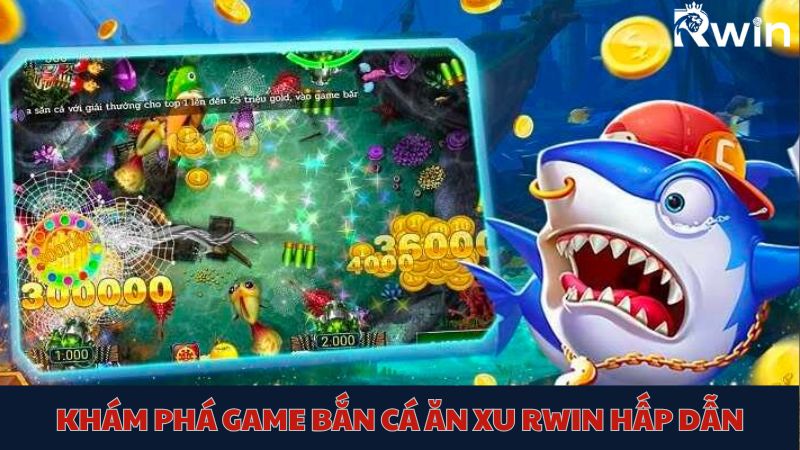 Discover the world of great rewards with JL14 coin shooting fish