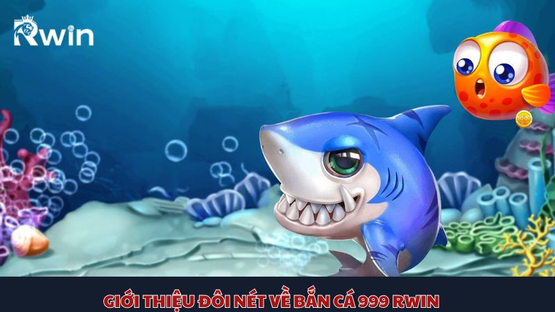 Discover the fish shooting game 999 JL14 - hot hit 2025
