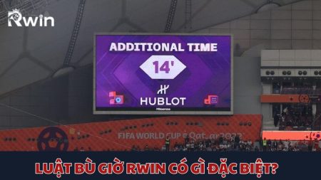 T&igrave;m hiểu luật b&ugrave; giờ mới JL14