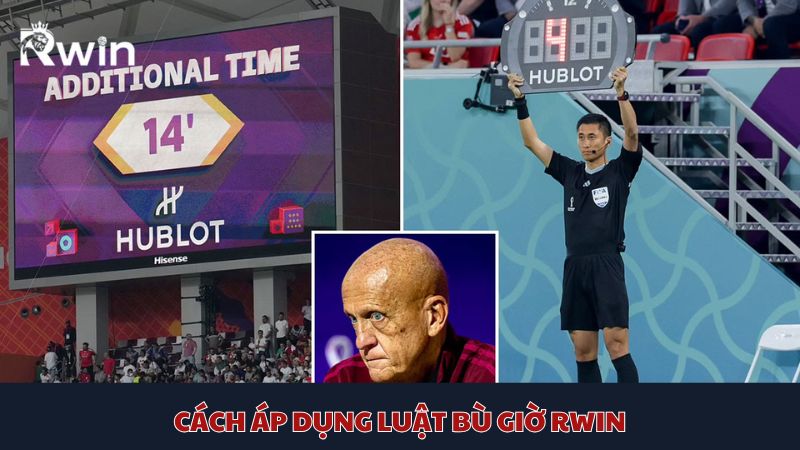 How to calculate new injury time at JL14