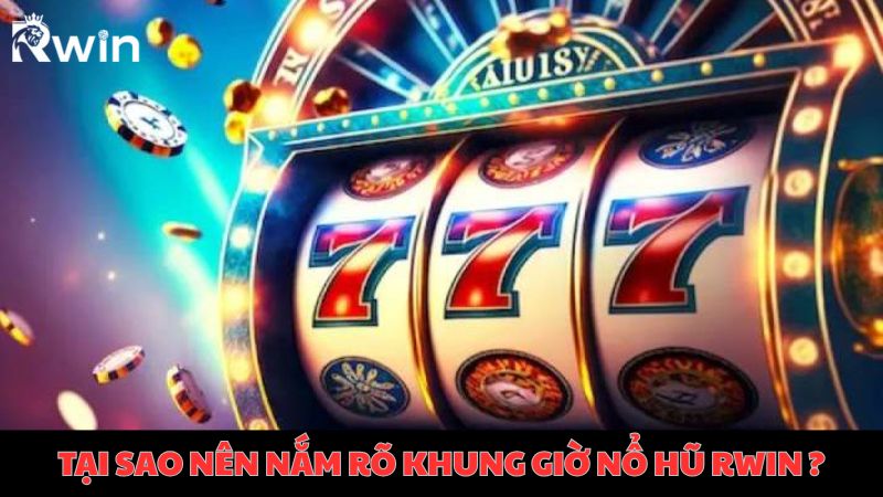 The reason why you need to master all the secrets of the JL14 jackpot time frame
