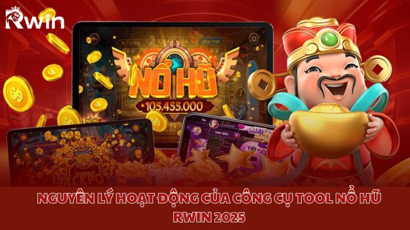 How the JL14 Jackpot Tool 2025 works