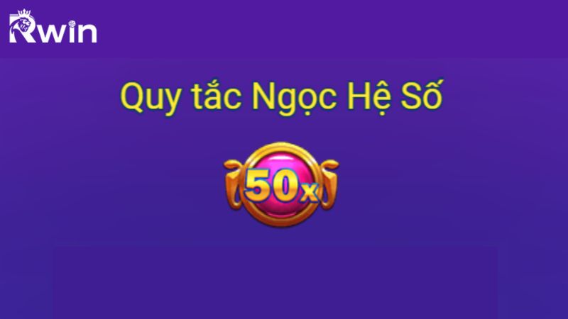 Multiplier Gem rules in JL14 Egyptian Queen Jackpot