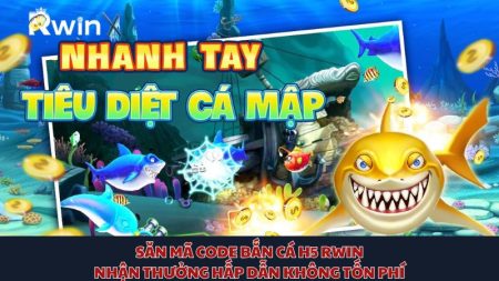 săn m&atilde; code bắn c&aacute; H5 JL14