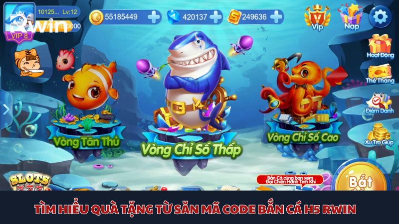 How to receive gift codes from H5 JL14 fish shooting code hunting activities