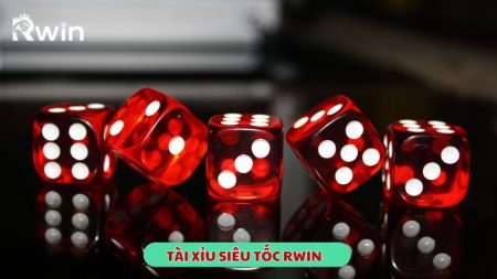T&agrave;i Xỉu si&ecirc;u tốc JL14