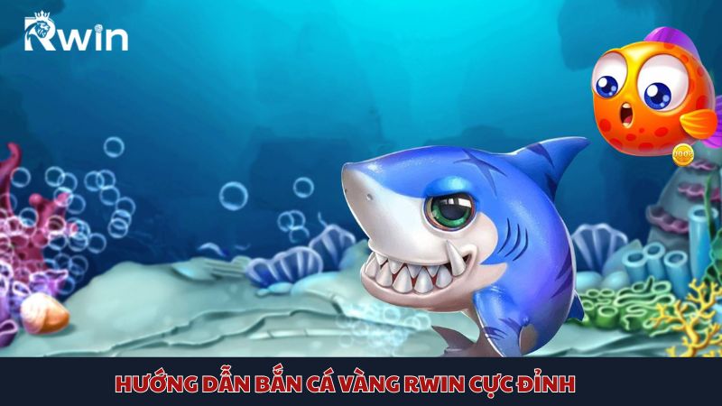 Instructions on how to play JL14 Gold Fish Shooting to help hunt for big rewards