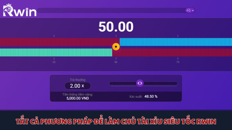 Method to master JL14 super-fast Sic Bo