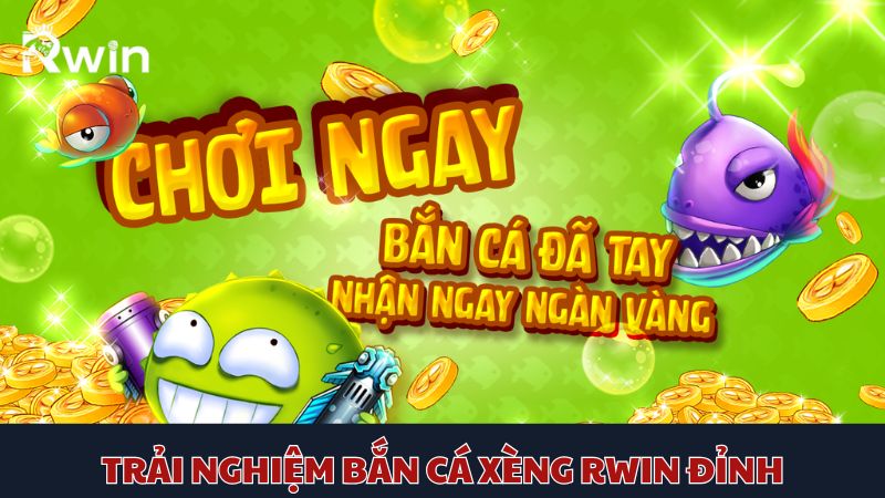 Join and experience the attractive JL14 fish shooting game with rewards