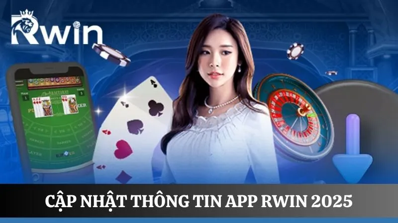 Basic information about JL14 app