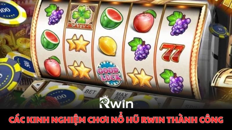 Summary of JL14 jackpot playing experiences that are super beneficial for bettors