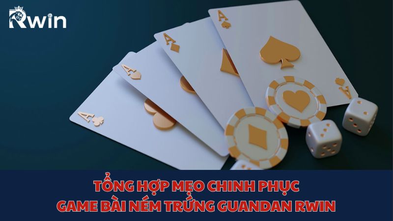 Tips to conquer Guandan egg throwing at JL14