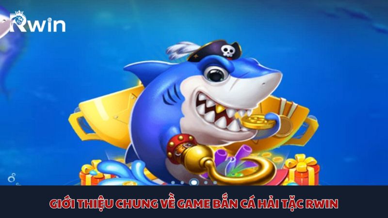 Experience JL14 Pirate Fish Shooting - Hunt for Attractive Rewards