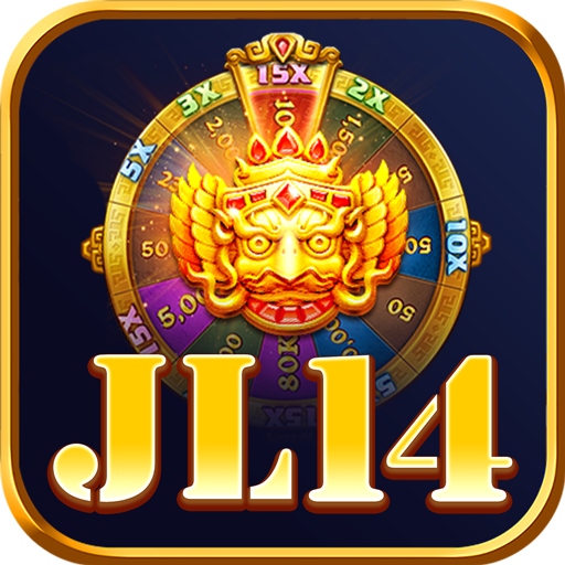 jl14